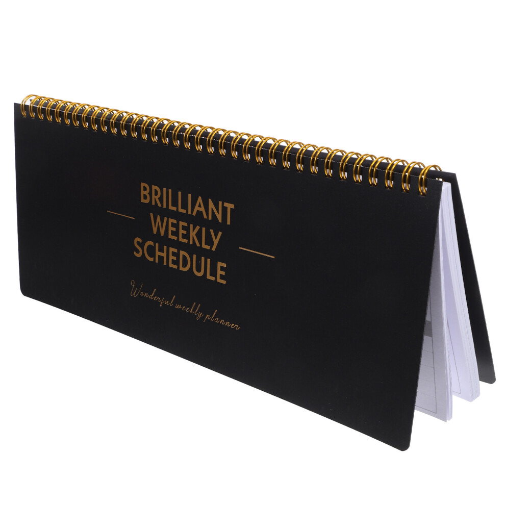 10 Szt. Przezroczyste Plastikowe Na Choinkowe Do WypełNiania-image