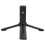 Manbily Telefonstativ, 2