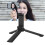 Manbily Telefonstativ, 12