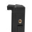 Manbily Telefonstativ, 14