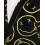 (XX-Large) Nirvana Hooded Bathrobe (Mens Black) 5