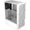 ADATA Torre Midi - ADATA - XPG Valor AIR - Branco - ATX - Vidro temperado 1