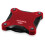 ADATA ADATA SD620 512 GB Red 2