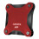 ADATA ADATA SD620 512 GB Red 3