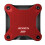 ADATA Externe SSD - ADATA - SD620 - 1To - USB 3.2 - Rote stoßfeste Hülle 1