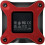 ADATA Externe SSD - ADATA - SD620 - 1To - USB 3.2 - Rote stoßfeste Hülle 2