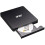 Acer Acer Portable CD/DVD Writer 1