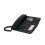 Alcatel Alcatel Temporis 880 1