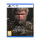 Sony Jeu Vidéo - Black Myth Wukong - PS5 - Version Import - Jouable en Français - Blu-Ray 1