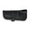 Victorinox Kit Victorinox Venture Pro 2