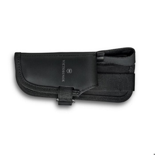 Victorinox Kit Victorinox Venture Pro 1