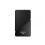 ADATA ADATA SE920 1 TB 1