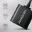Adattatore audio - AXAGON - ADA-12 - USB 2.0 - Stereo - 15 cm 4