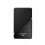 ADATA ADATA SE920 1 TB 2