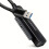 Adaptador HDD/SSD - AXAGON - ADSA-FP2A - USB3.2 Gen1 - SATA 6G - 2,5 polegadas 1