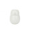 Sucrier blanc en forme d'oiseau 5