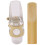 set bocchino per sassofono alto con anima e fascetta 8