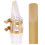 set bocchino per sassofono alto con anima e fascetta 3