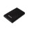 VERBATIM SSD SLIM PORTATILE 512GB 2