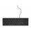 Dell Clavier - DELL - KB216 - Multimédia - USB - Tchèque - Noir 1