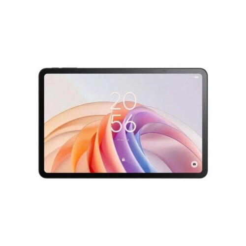 TCL Tablette - TCL - Tab 11 FE - 10,95" 2K - 4 Go RAM - 128 Go Speicher 1