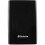 VERBATIM SSD SLIM PORTATILE 512GB 1