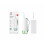 Irrigator - OCLEAN - W10 - Grün - 2 Aufsätze - Für Erwachsene 1