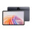 TCL Tablette - TCL - Tab 11 FE - 10,95" 2K - 4 Go RAM - 128 Go Speicher 1