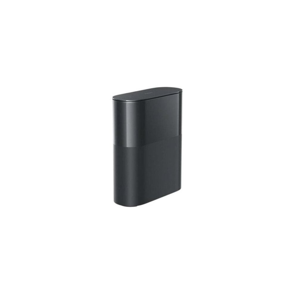 Xiaomi Mesh System Be3600 Pro Eu (1Er-Pack) - Bild 6