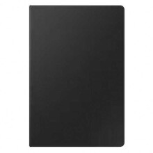 Custodia di stoccaggio - SAMSUNG - DX825UBE - Protezione - Tastiera - Nero