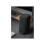 Creative T100 Zwarte Hi-Fi Bureau Speakers 2.0 4