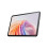 TCL Tablette - TCL - Tab 11 FE - 10,95" 2K - 4 Go RAM - 128 Go Speicher 4