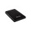 VERBATIM SSD SLIM PORTATILE 512GB 3