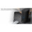Creative T100 Zwarte Hi-Fi Bureau Speakers 2.0 2