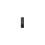 Creative T100 Zwarte Hi-Fi Bureau Speakers 2.0 6