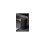 Creative T100 Zwarte Hi-Fi Bureau Speakers 2.0 5