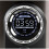 DOMO DO42707PP 2