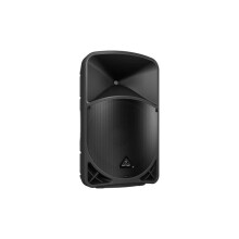 Behringer B15X Lautsprecher mit Verstärkung