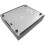 Virtuos micro EK-300C negro con cable de 24V 2