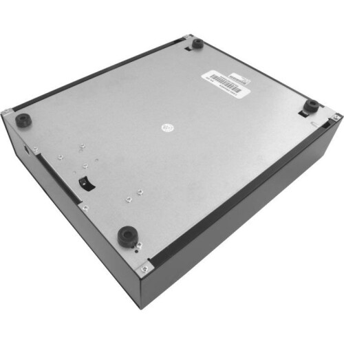 Virtuos micro EK-300C negro con cable de 24V 1