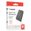 VERBATIM SSD MINI USB-C 512GB NEGRO 2