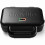 Breville Breville VST082X Sandwichmaskine 1