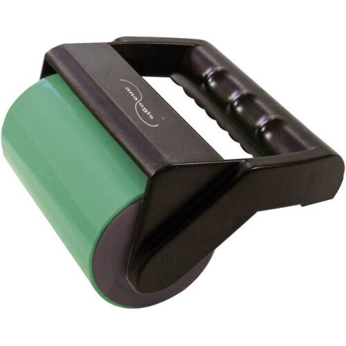 Analogis DeDuster Limpieza para discos vinilos 1 pc(s)