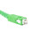 Tubo Lanberg G657B3 Blanco 5 m 4