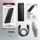 Externe SSD-behuizing - AXAGON - EEM2-UB2 ARROW - USB-C 10 Gbit/s - Effectieve koeling - Compatibel met USB4 3