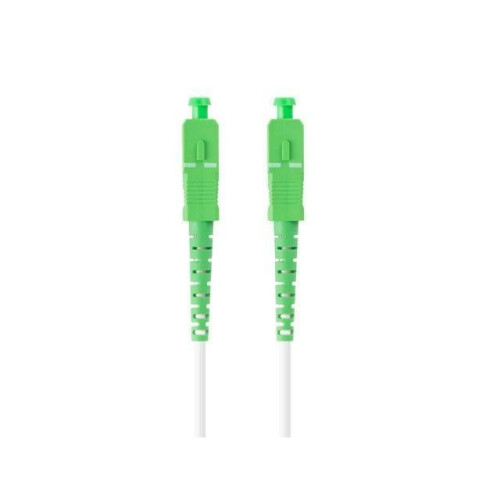 Tubo Lanberg G657B3 Blanco 5 m 1