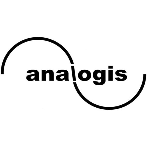 Analogis DeDuster Limpieza para discos vinilos 1 pc(s) 2