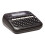Brother Etikettendrucker - Brother - P-Touch PT-D210 - Monochrom - 180 dpi - 20 mm/s 1