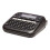 Brother Etikettendrucker - Brother - P-Touch PT-D210 - Monochrom - 180 dpi - 20 mm/s 2