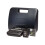 Brother Etikettendrucker - Brother - P-Touch PT-D210 - Monochrom - 180 dpi - 20 mm/s 4